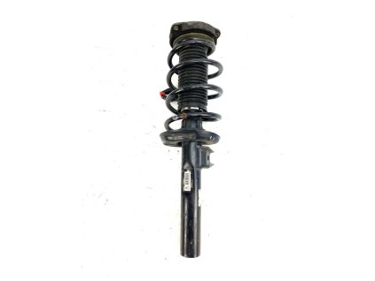 28539 1k0413031bk gas liquid front shock absorber