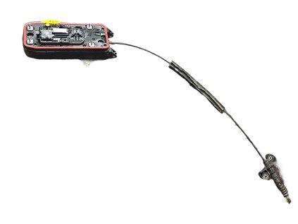 Photoroom 20240507 111642