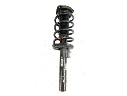 28605 1k0413031bl gas liquid front shock absorber