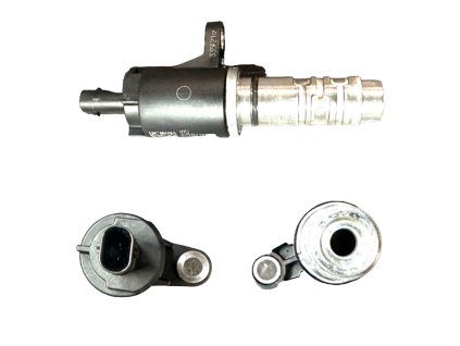 Photoroom 20240513 122250