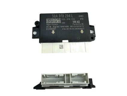 Photoroom 20240513 133750 (1)