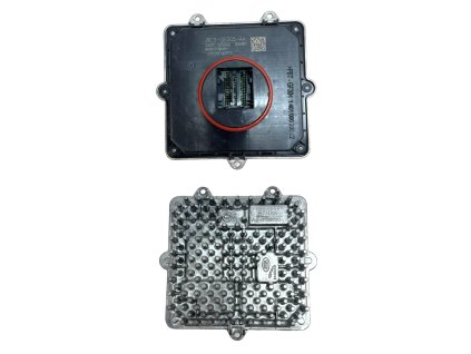 Photoroom 20240513 113828