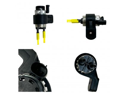 Photoroom 20240514 142243