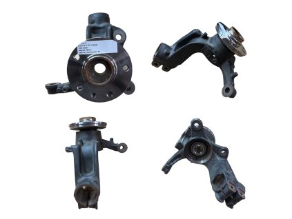 Photoroom 20240515 152940