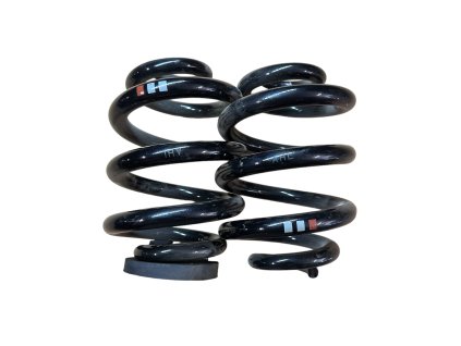 Photoroom 20240515 150059