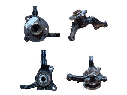 Photoroom 20240515 152112