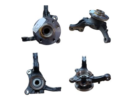 Photoroom 20240515 152429