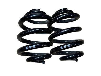 Photoroom 20240515 135008