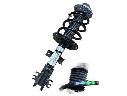 Photoroom 20240515 145135