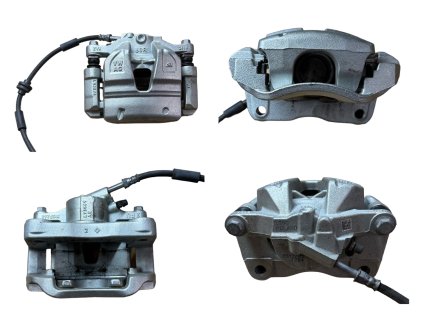 Photoroom 20240515 142954