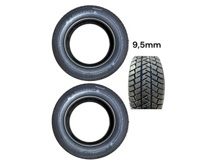 Photoroom 20240515 122842