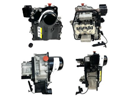 Photoroom 20240516 111352