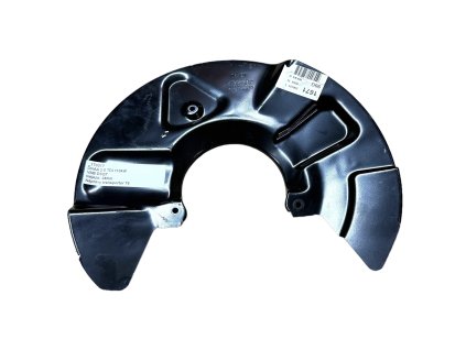 Photoroom 20240516 100539