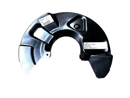 Photoroom 20240516 100425