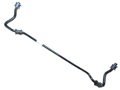 Photoroom 20240516 091427