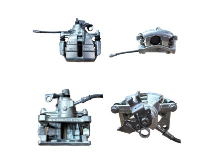 Photoroom 20240516 093003