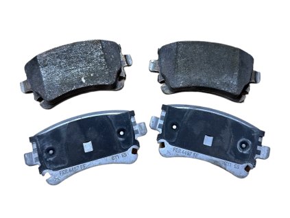 Photoroom 20240516 093828