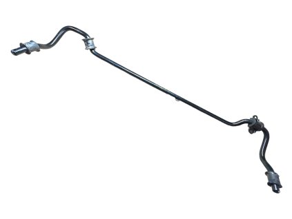 Photoroom 20240516 091257