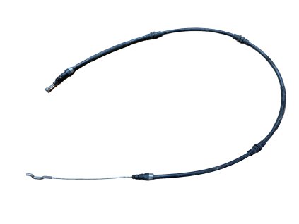 Photoroom 20240516 101037