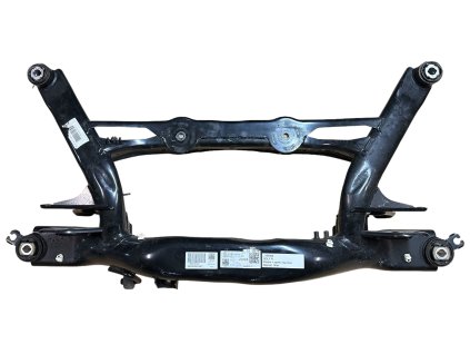 Photoroom 20240517 110929