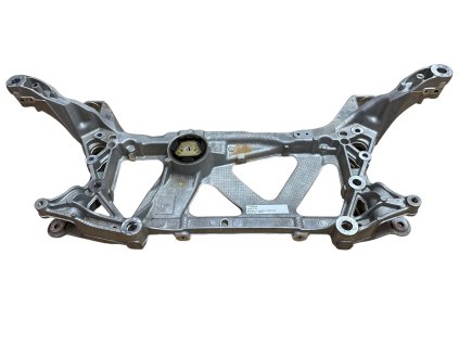 Photoroom 20240517 110124