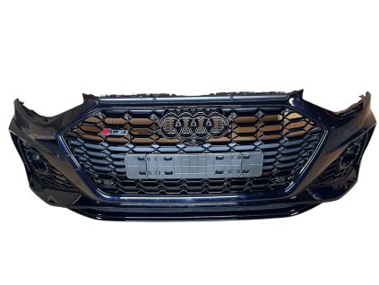 Photoroom 20240520 150638