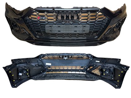 Photoroom 20240520 144410