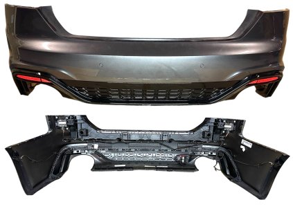 Photoroom 20240520 133222