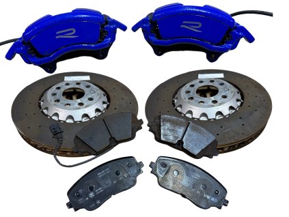 Photoroom 20240523 071658