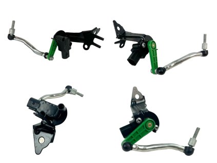 Photoroom 20240522 151550