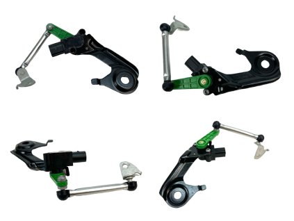 Photoroom 20240522 145052