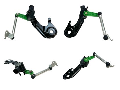 Photoroom 20240522 150023