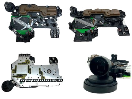 Photoroom 20240522 083127