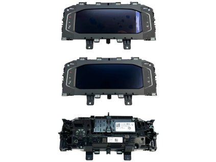 Photoroom 20240523 075119