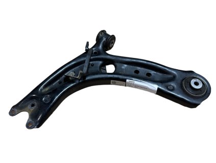 Photoroom 20240523 091728