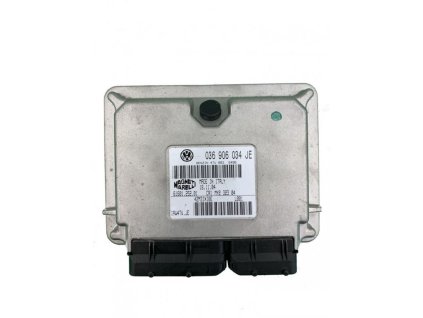 24711 036906034 is the engine control unit