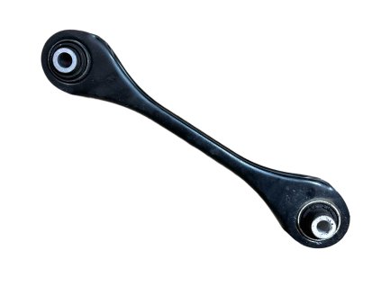 Photoroom 20240524 093641