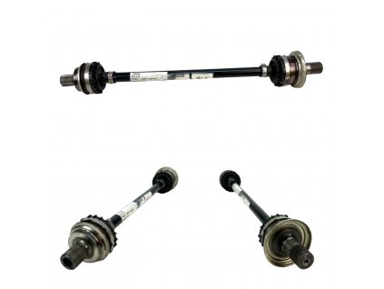 Photoroom 20240524 105622