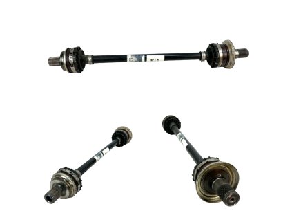 Photoroom 20240524 110535