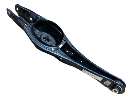 Photoroom 20240524 093000