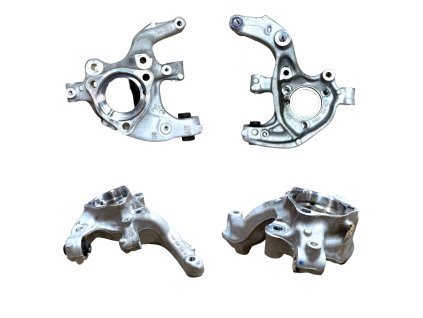 Photoroom 20240524 100600