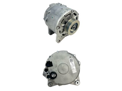 Photoroom 20240527 133541