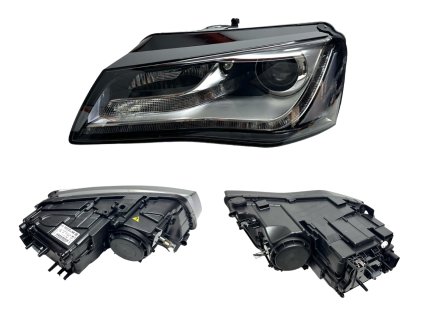 Photoroom 20240527 111247