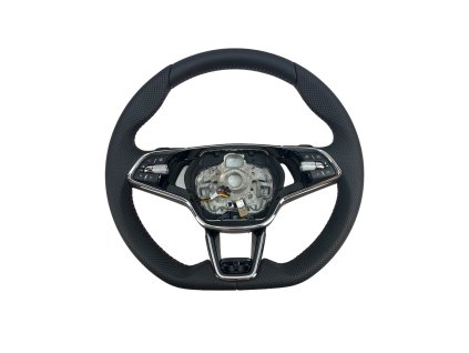 Photoroom 20240527 124143