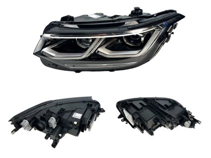 Photoroom 20240527 103936