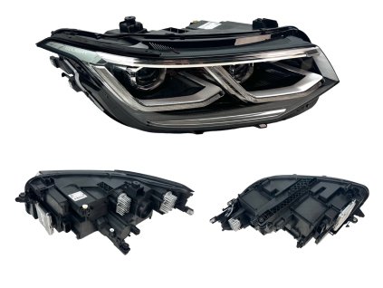 Photoroom 20240527 092650