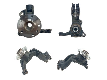 Photoroom 20240527 141001