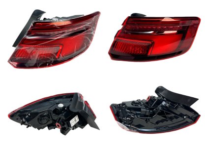 Photoroom 20240605 155144