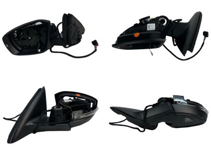 Photoroom 20240529 105337 (1)