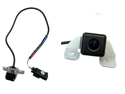 Photoroom 20240529 142251